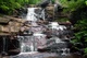 Pendleton Waterfalls