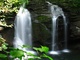 Seneca Waterfalls Big