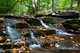 Seneca Waterfalls 4