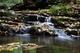 Seneca Waterfalls 5