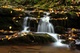 Seneca Waterfalls 9