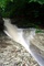 Shupes Chute Waterfall Amazing Power