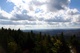 Spruce Knob 1