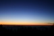 Spruce Knob Morning Sky 1