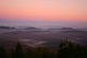 Spruce Knob Morning Sky 11