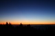 Spruce Knob Morning Sky 2