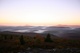 Spruce Knob Morning Sky 20