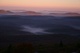 Spruce Knob Morning Sky 21