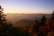 Spruce Knob Morning Sky 24