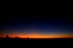 Spruce Knob Morning Sky 3