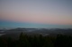 Spruce Knob Morning Sky 6