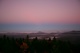 Spruce Knob Morning Sky 7