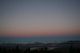 Spruce Knob Morning Sky 8