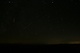 Spruce Knob Night Sky 2