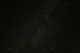 Spruce Knob Night Sky 4
