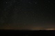 Spruce Knob Night Sky 5
