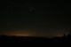 Spruce Knob Night Sky 6
