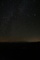 Spruce Knob Night Sky 8