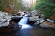 Waterfall Hills Creek