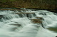 Camp Creek Waterfalls 10