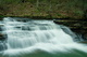 Camp Creek Waterfalls 8