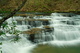 Camp Creek Waterfalls 9