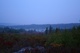 Dolly Sods Fall Morning