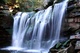 Elakala Waterfall 1