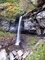 High Hills Creek Waterfall