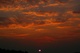 Mountain Sunset 3