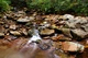 Red Run Waterfall