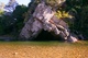 Rock Cave Water 1