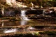 Seneca Creek Waterfall 11