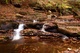 Seneca Creek Waterfall 12