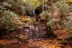 Seneca Creek Waterfall 20