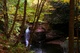 Seneca Creek Waterfall 22