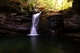 Seneca Creek Waterfall 6