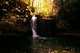 Seneca Creek Waterfall 7