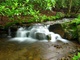 Seneca Creekwaterfalls Camp