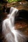 Shupes Chute Wonderful Waterfall 3