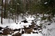 Wonderland Snowy Creek