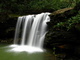 Twin Waterfalls 3