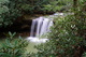 Twin Waterfalls 4