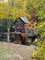 Grist Mill WV Profile Side