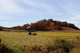 WV Fall Tractor Barn