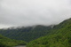New River Gorge Wv Mountains