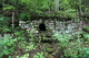 Old Abandoned Mine Wv Forest