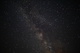 Milkyway Galaxy Sky Stars