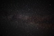 Night Sky Milky Way Galaxy Astrophotography