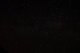 Stary Night Sky